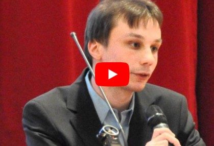 Lothar Gramper bringt es auf den Punkt: „Das BBT-Projekt ist mangels volkswirtschaftlichem Nutzen rechtswidrig“