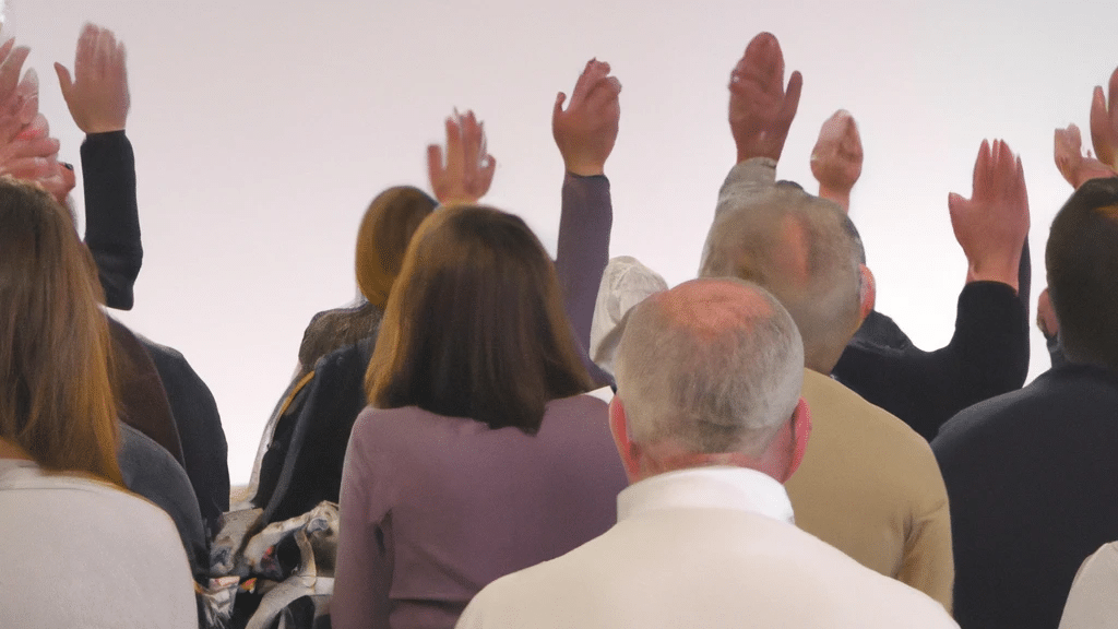 Mitgliederversammlung Mit Neuwahlen Und Satzungs Nderung Am