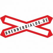 (c) Brennerdialog.de