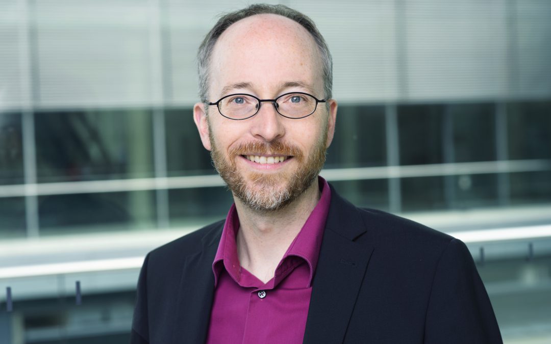 Brenner-Nordzulauf: Andreas Scheuer verschiebt Beantwortung auf Termin nach der Landtagswahl