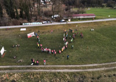 Brenner-Nordzulauf: Neue Protestaktionen in Vorbereitung