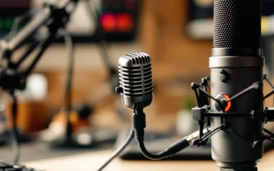 Radiobeitrag in BR24. Fakten zum Brenner Nordzulauf
