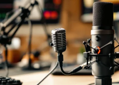 Radiobeitrag in BR24. Fakten zum Brenner Nordzulauf