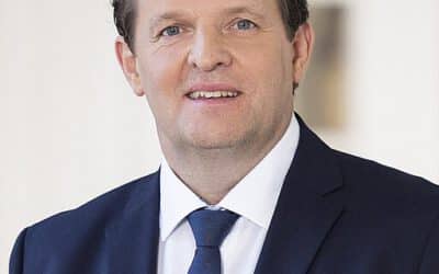 Zumtobel wird vergesslich