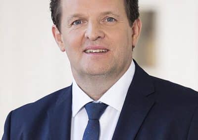 Zumtobel wird vergesslich