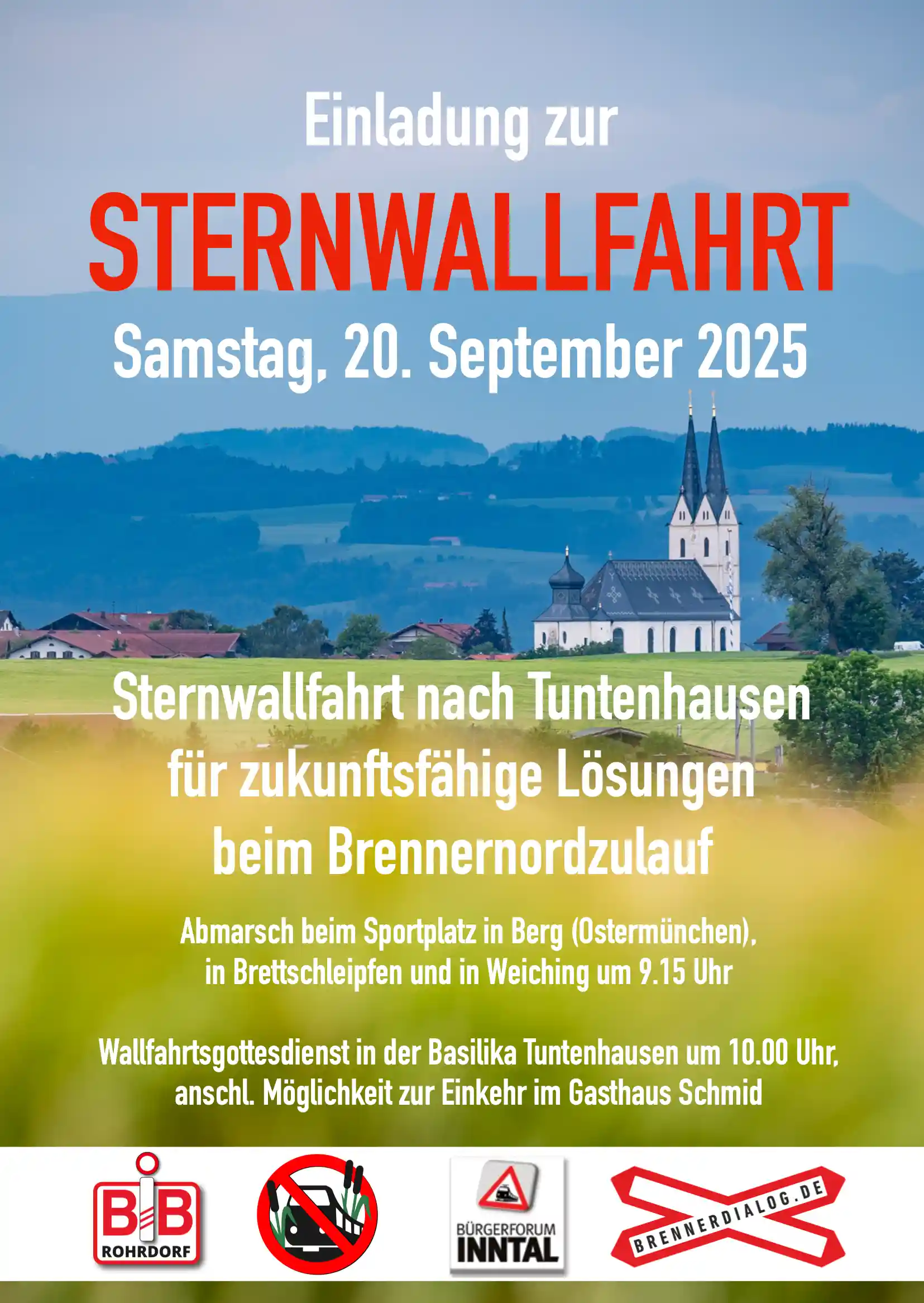 Sternwallfahrt_25